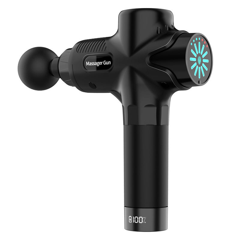 Fascia Massage Gun