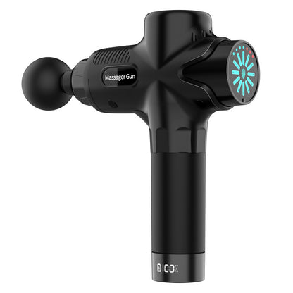Fascia Massage Gun