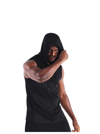 Men's Sports Vest