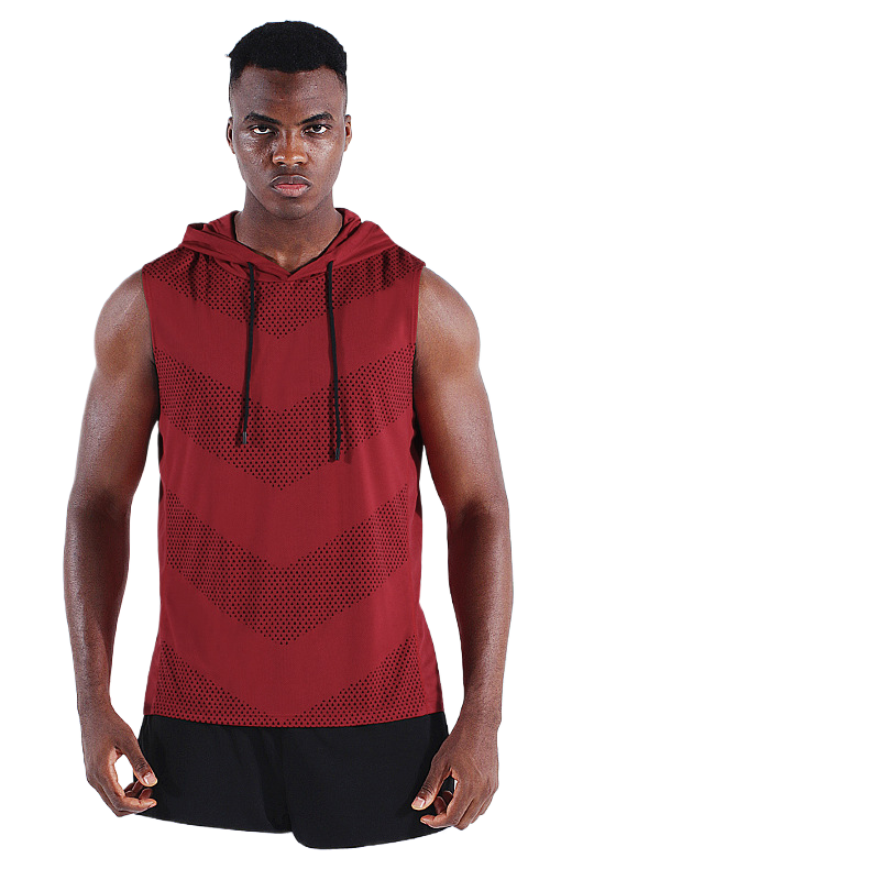 Men's Sports Vest