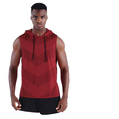 Men's Sports Vest