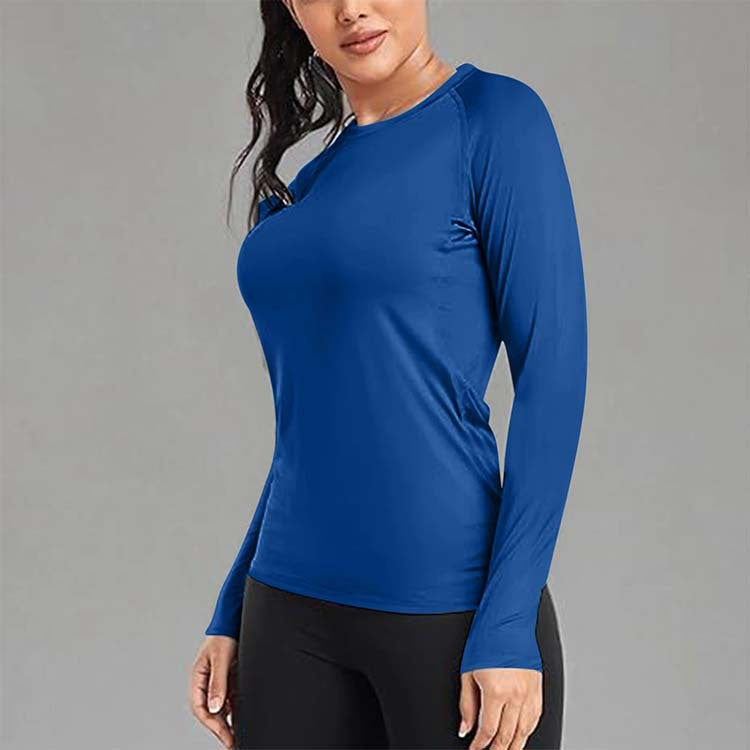 Women's Sportswear Top
