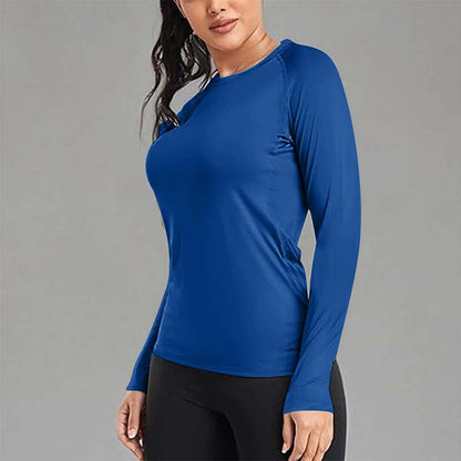 Women's Sportswear Top
