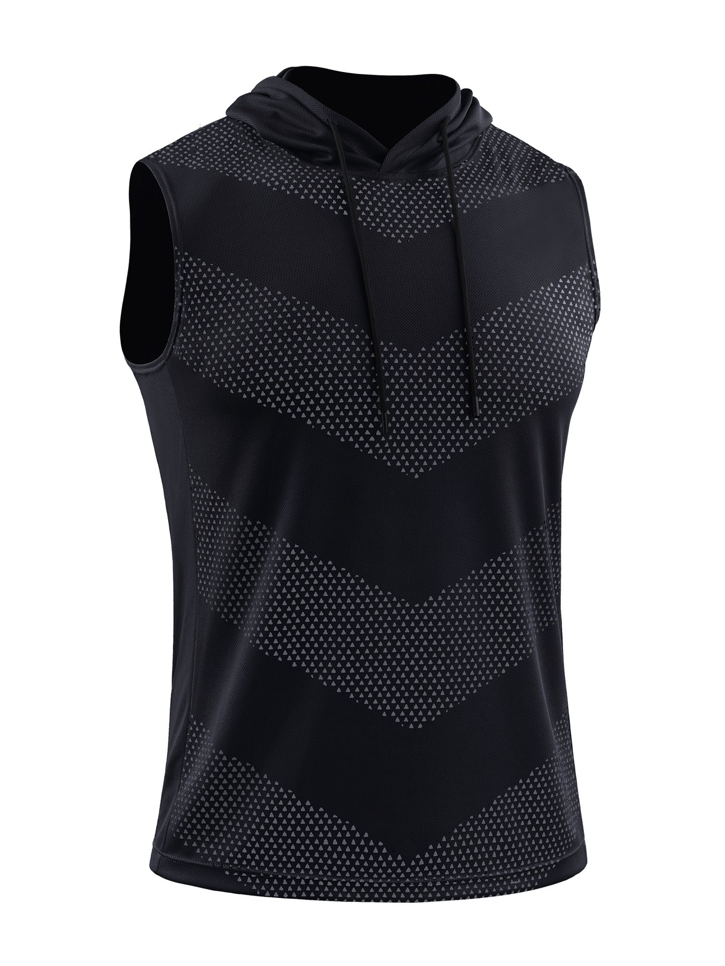 Men's Sports Vest