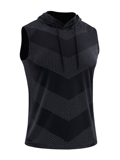 Men's Sports Vest