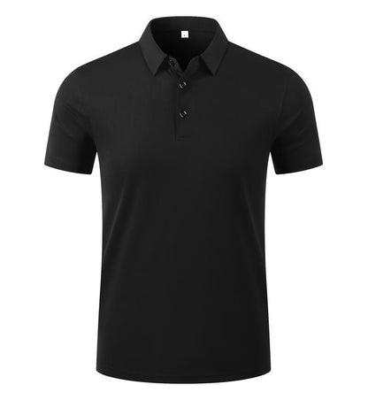 Men's Polo Shirt