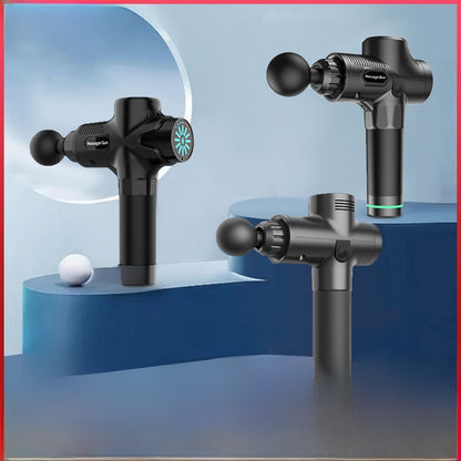 Fascia Massage Gun
