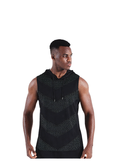 Men's Sports Vest