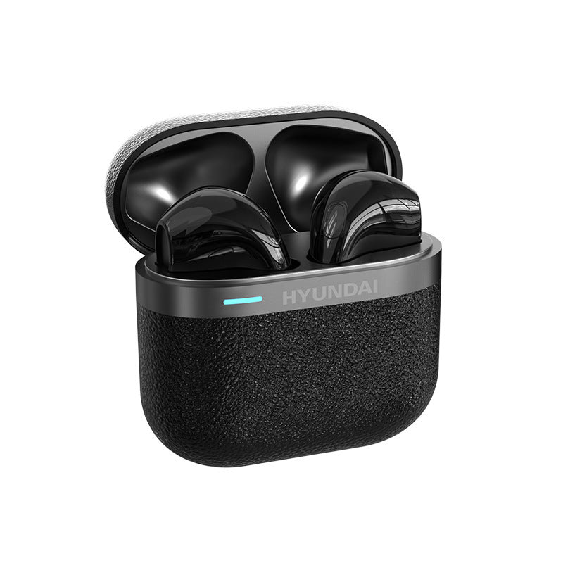 Hyundai Wireless Bluetooth Earbuds