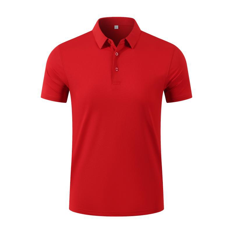 Men's Polo Shirt