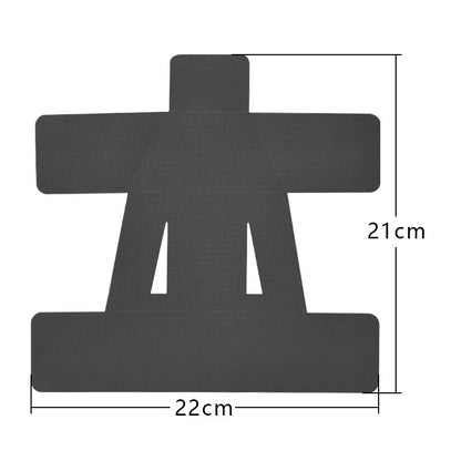 Shoulder Support Tape