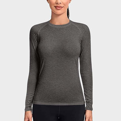 Women's Sportswear Top