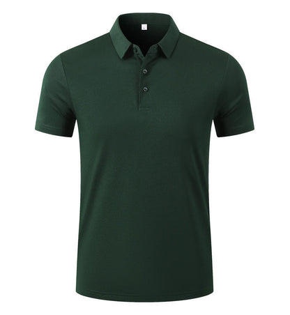 Men's Polo Shirt