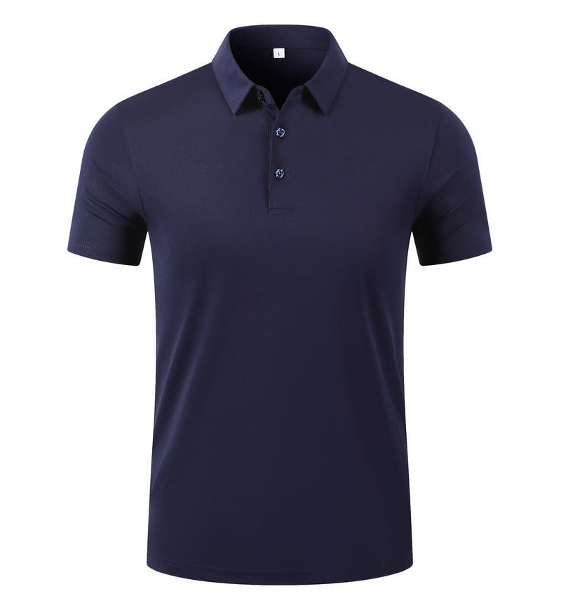 Men's Polo Shirt