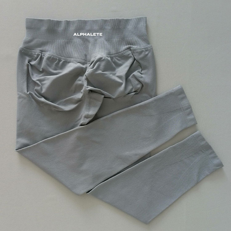 Women's Fitness Yoga Pants