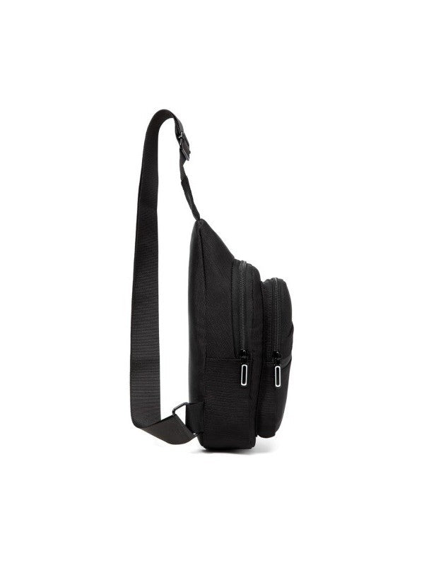 Nylon Sling Bag