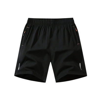 Men’s Athletic Casual Beach Shorts