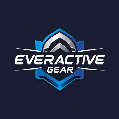 EverActive Gear