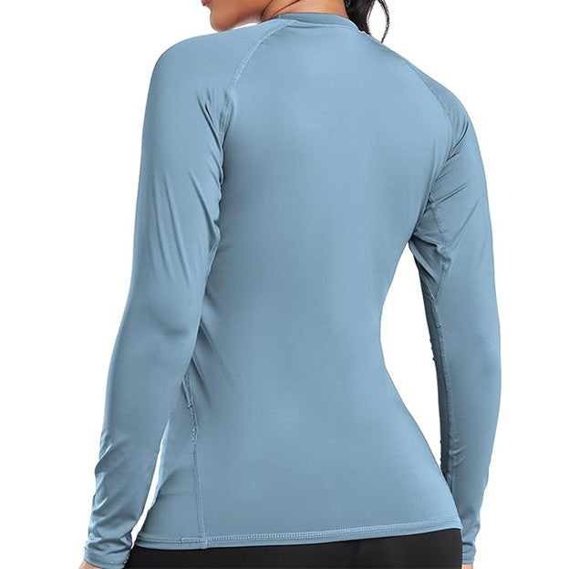 Women's Sportswear Top