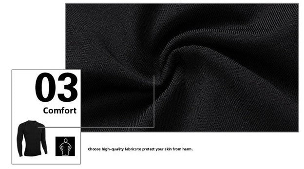 Women's Sportswear Top