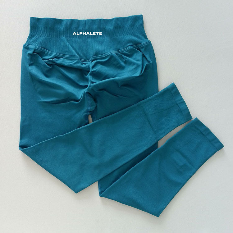 Women's Fitness Yoga Pants