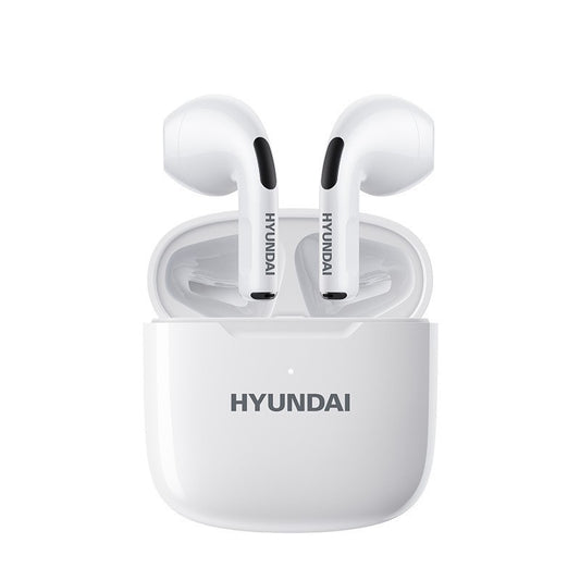 Hyundai Wireless Bluetooth Earbuds