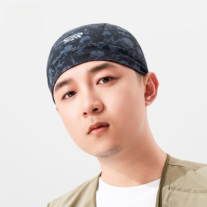 Cycling Cap