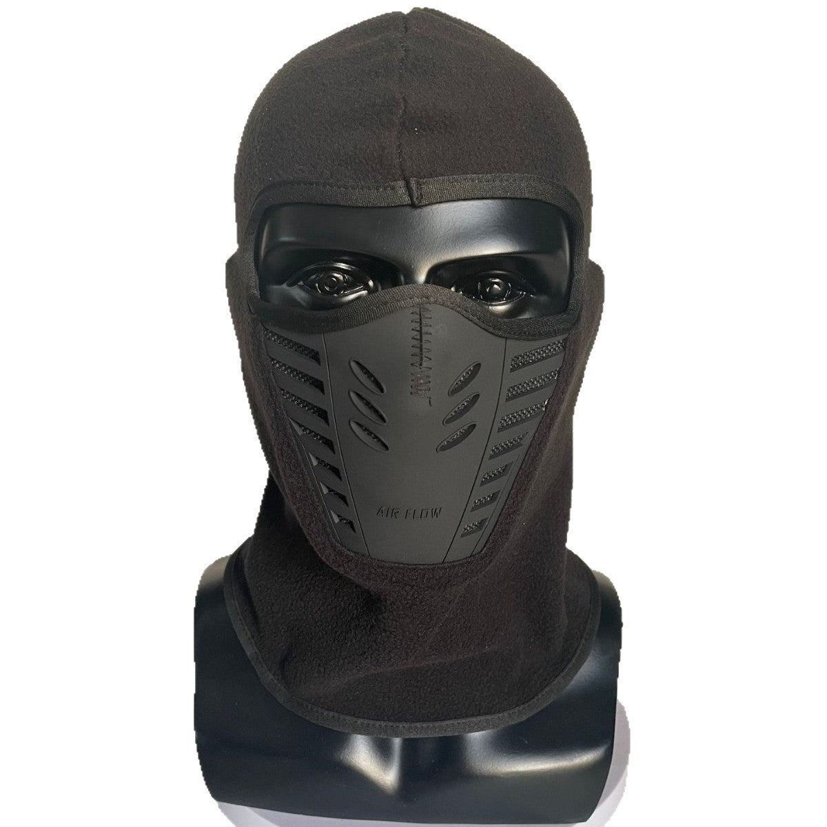 Balaclava Face Mask