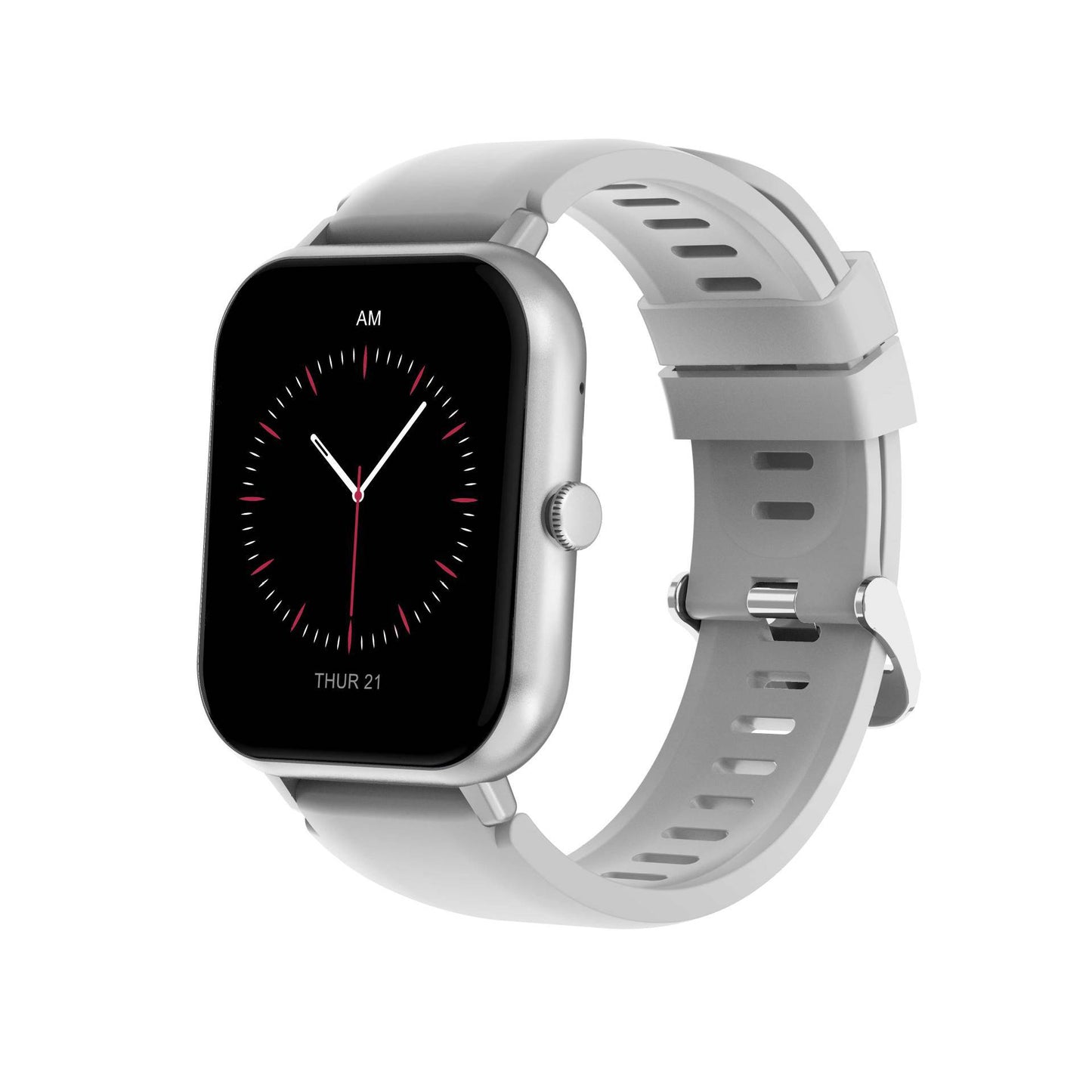 Bluetooth Calling Smart Watch