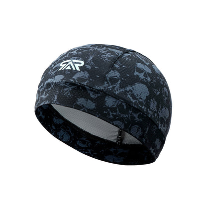 Cycling Cap