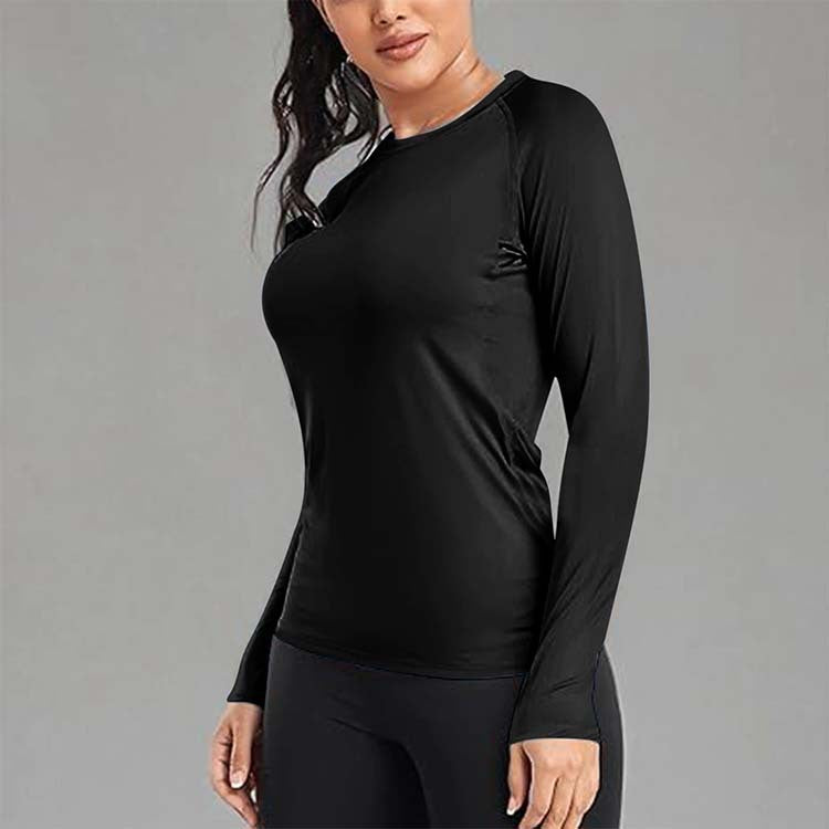 Women's Sportswear Top