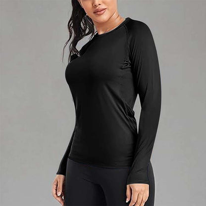 Women's Sportswear Top