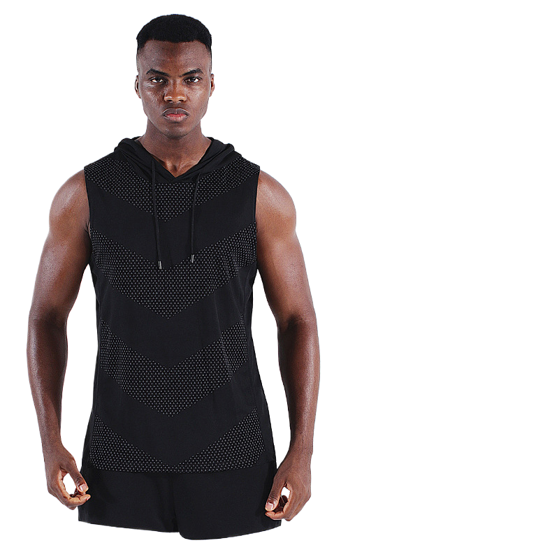 Men's Sports Vest