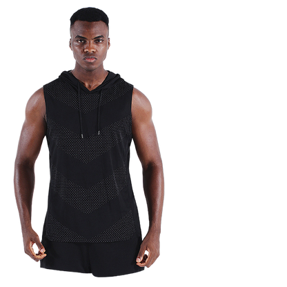 Men's Sports Vest