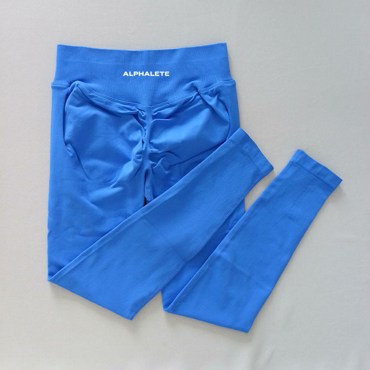 Women's Fitness Yoga Pants