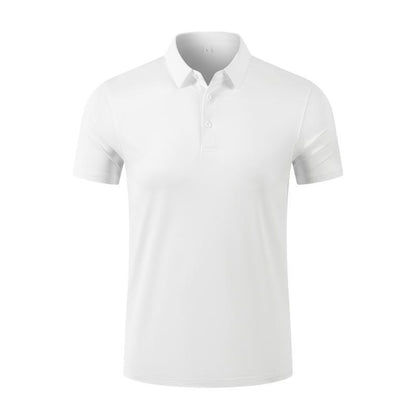Men's Polo Shirt