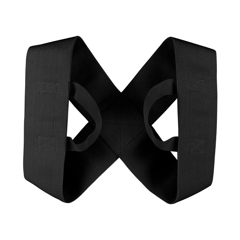Unisex Back Brace Posture Corrector