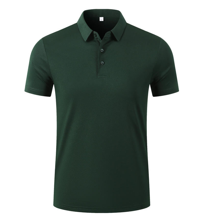 Men's Polo Shirt