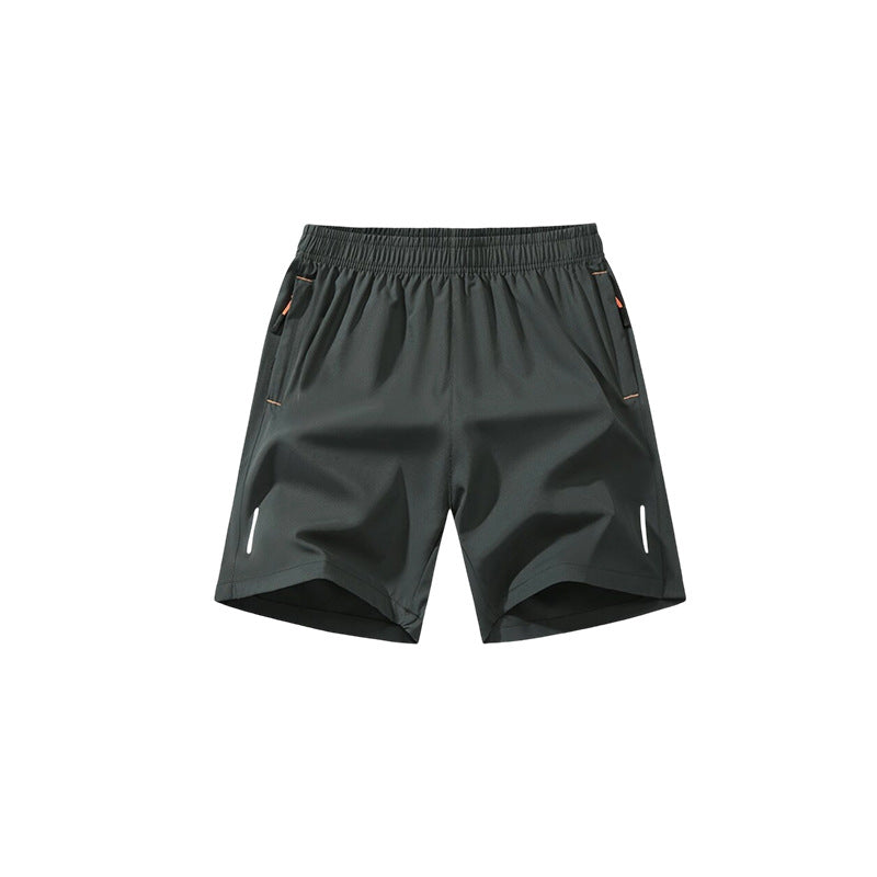 Men’s Athletic Casual Beach Shorts