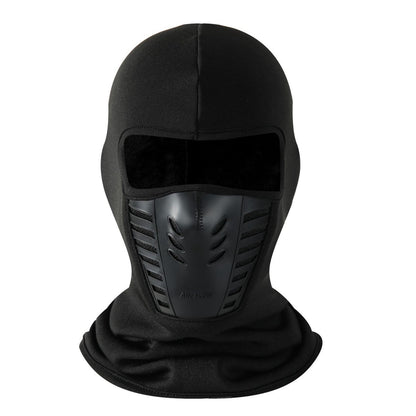 Balaclava Face Mask