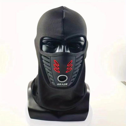 Balaclava Face Mask