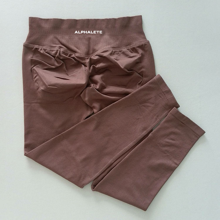Women's Fitness Yoga Pants