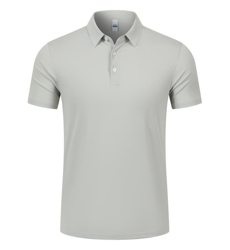 Men's Polo Shirt