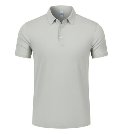 Men's Polo Shirt