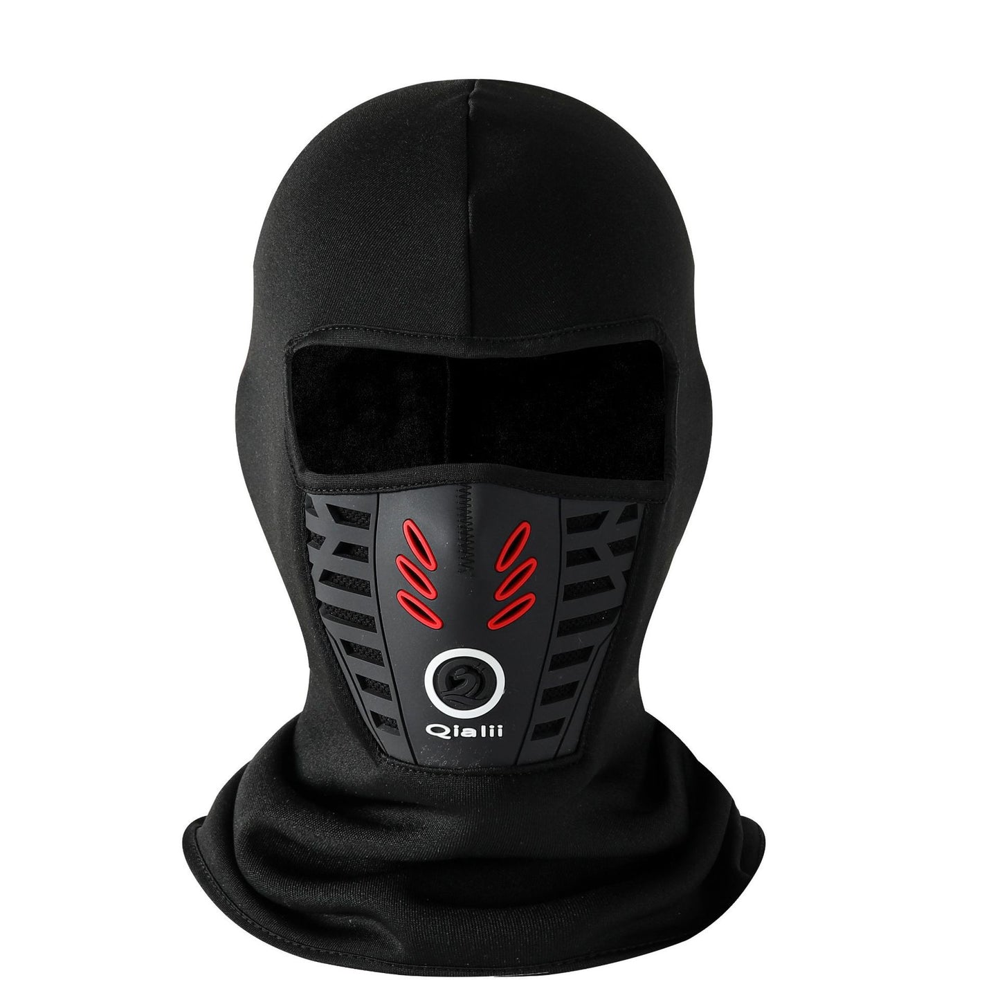 Balaclava Face Mask