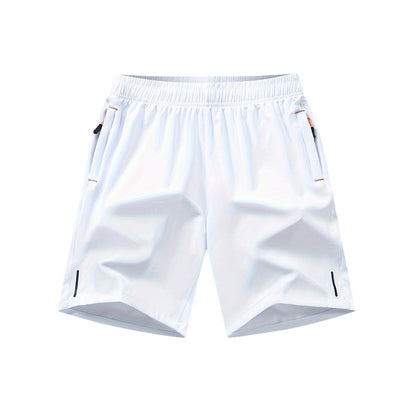 Men’s Athletic Casual Beach Shorts