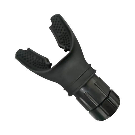 Portable Adjustable Breathing Trainer